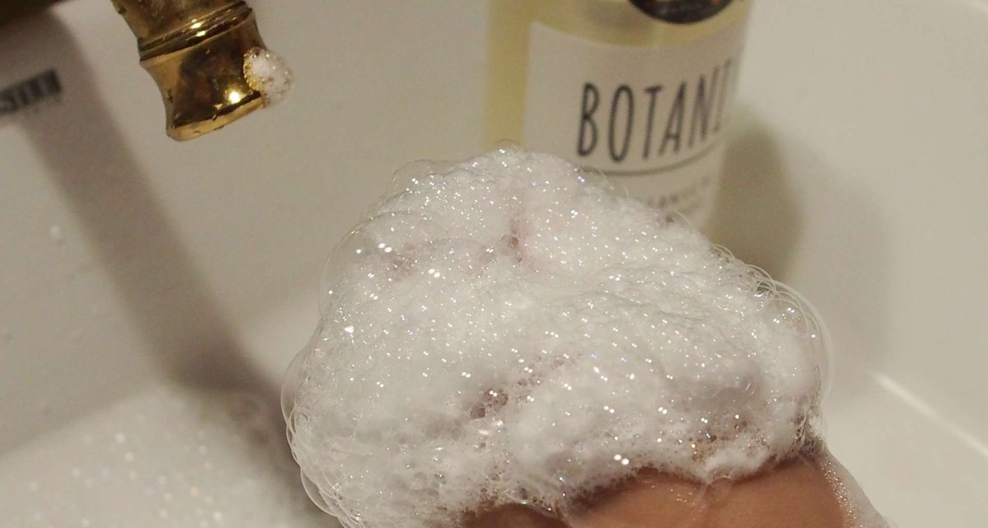 洗发水测评控油止痒澳洲洗发水,进口洗发水推荐哪一款