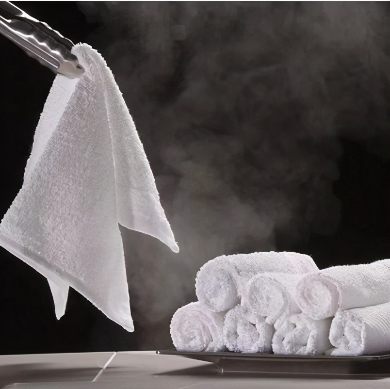 孩子腿疼就是在长个吗?知道这4点,轻松缓解“生长痛”