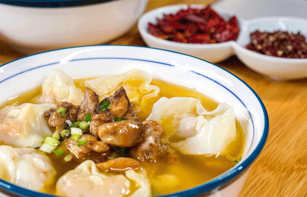 简直太好吃了,简直太好吃