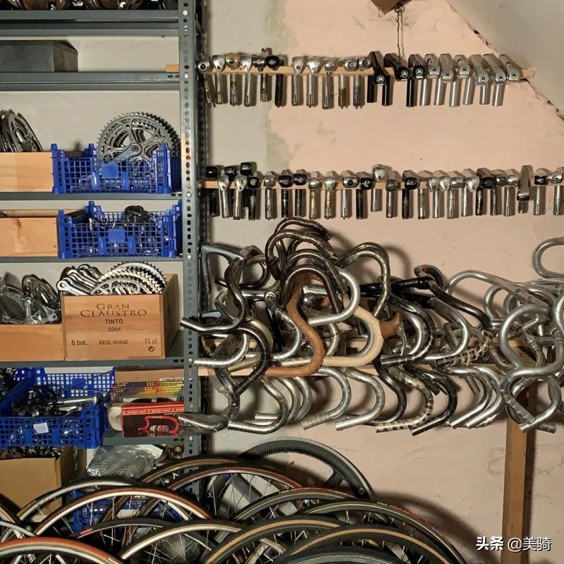 骑公路自行车一共要花多少钱,骑专业自行车每年要花多少钱