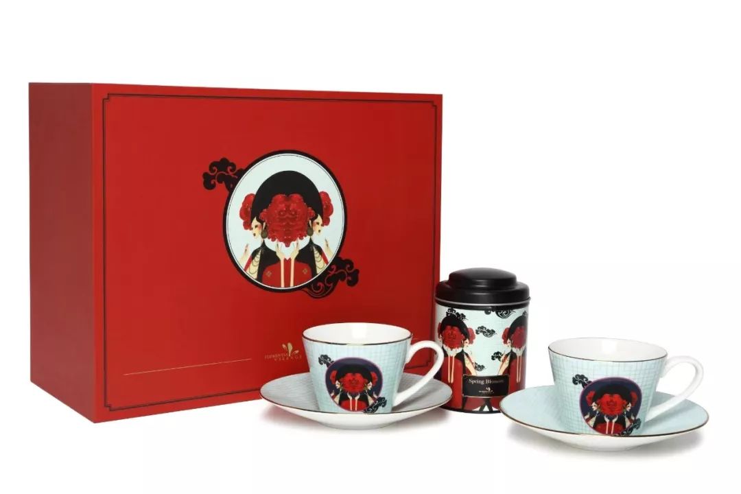 成都奥莱小镇,上海奥莱和佛罗伦萨小镇