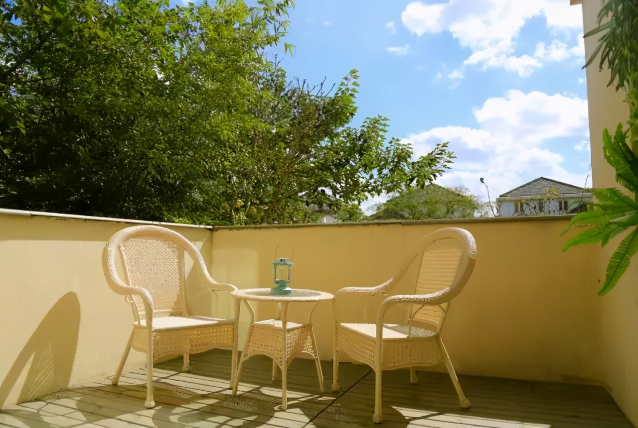 迎春路附近民宿,上海周边民宿过年