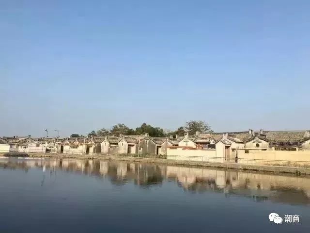 “腊哥”陈健辉！一个潮人认可和好评的人