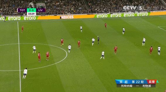 穆里尼奥评价马内,马内穆里尼奥