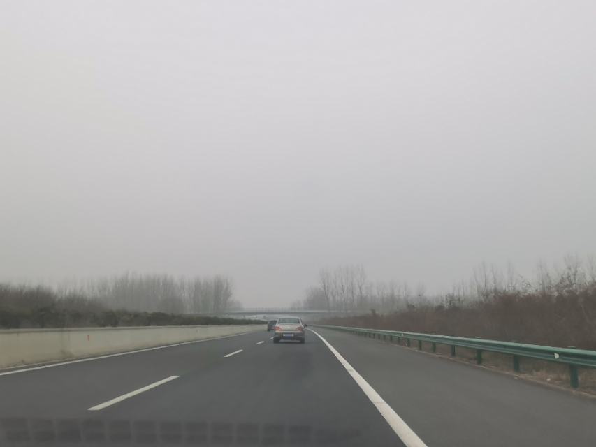 来一场最实惠的旅行,来一次旅行