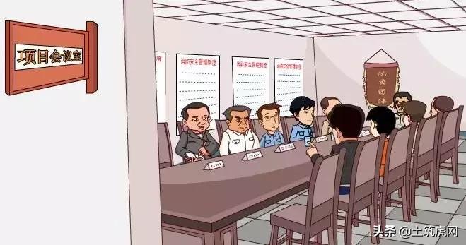 人防工程需要做专项施工方案吗,人防工程如何设计有利于施工