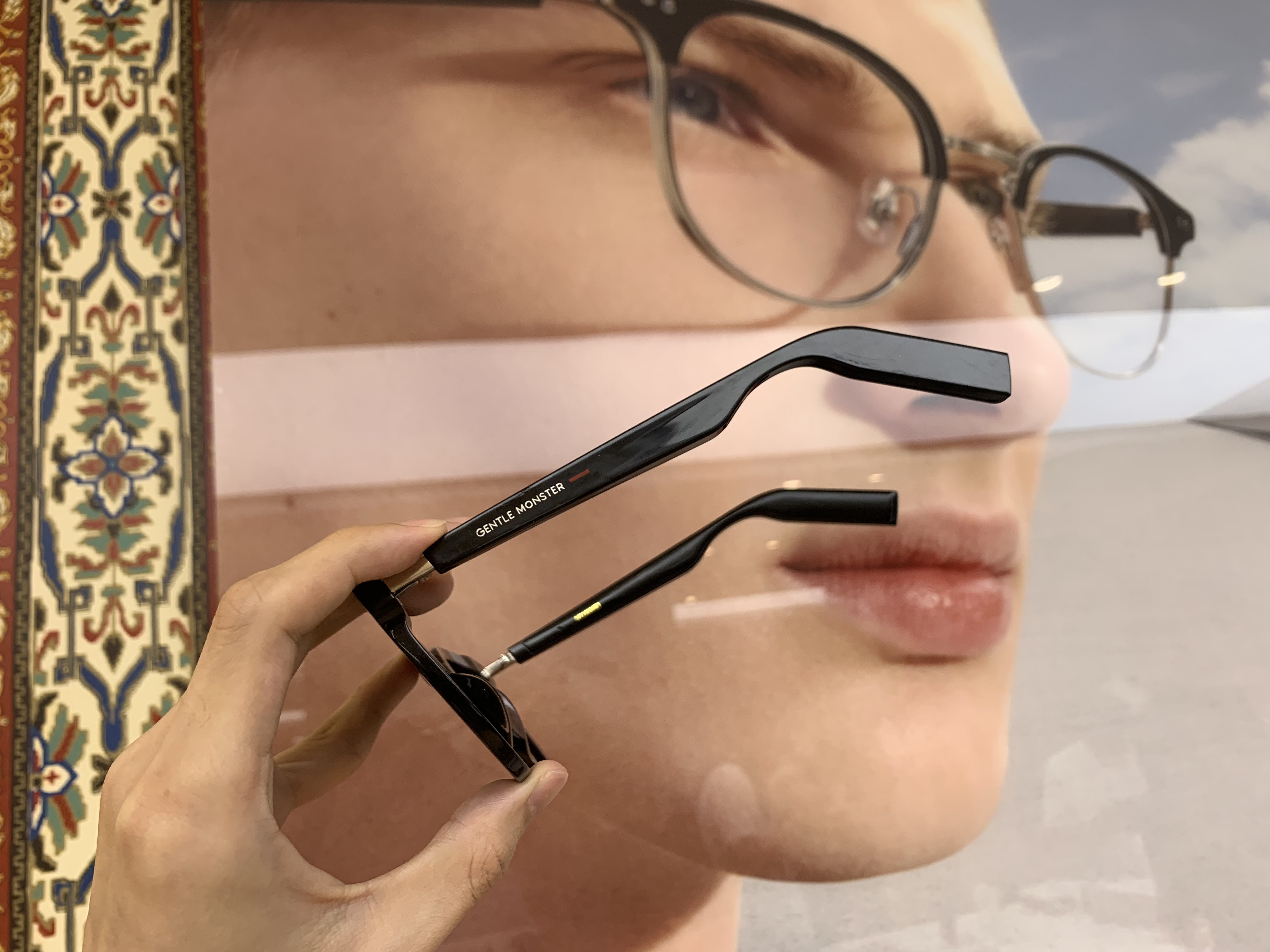 智能穿戴2019推荐,2019雷科技十大智能穿戴设备