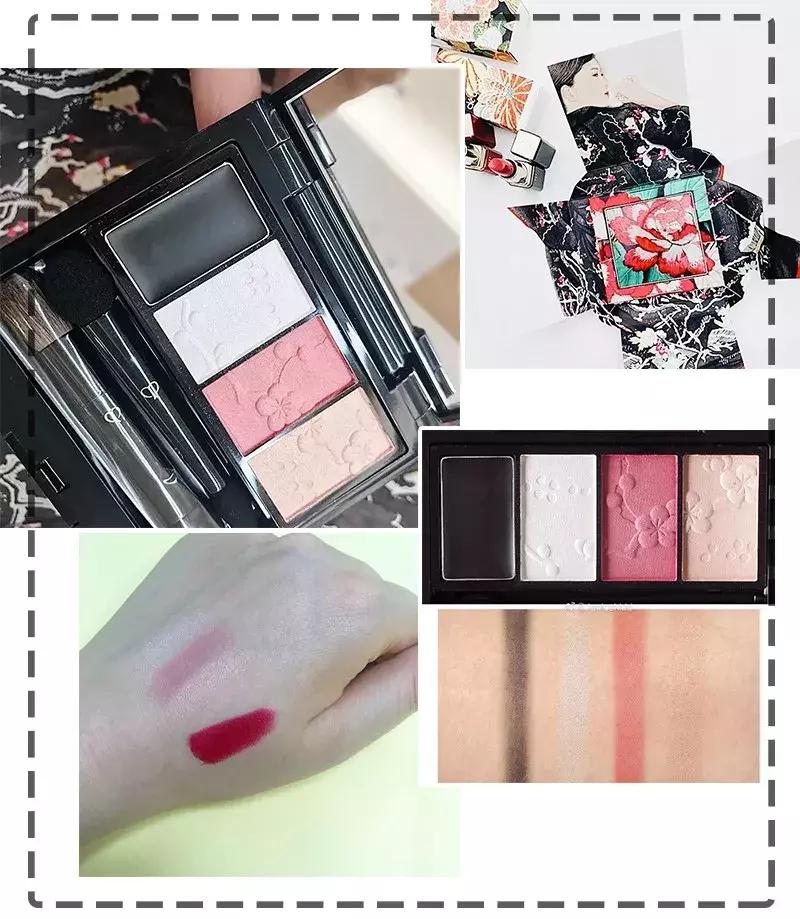 dior新年限定系列,dior春夏限定