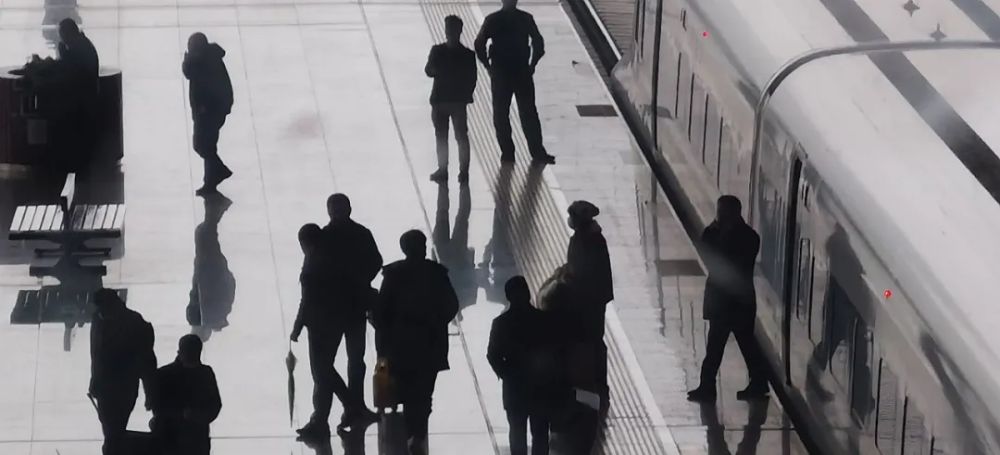 观光旅游攻略图文解析大全,深度旅游攻略教程