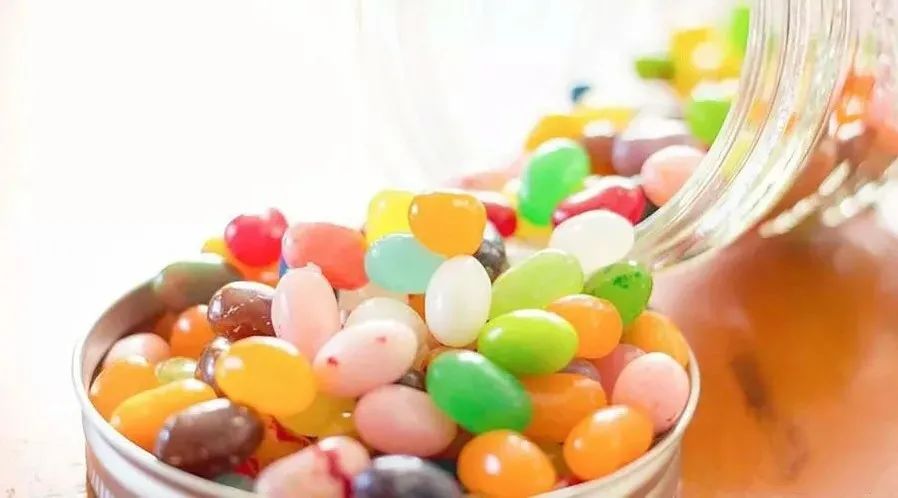 亲亲宝贝的危害,亲宝贝嘴的危害