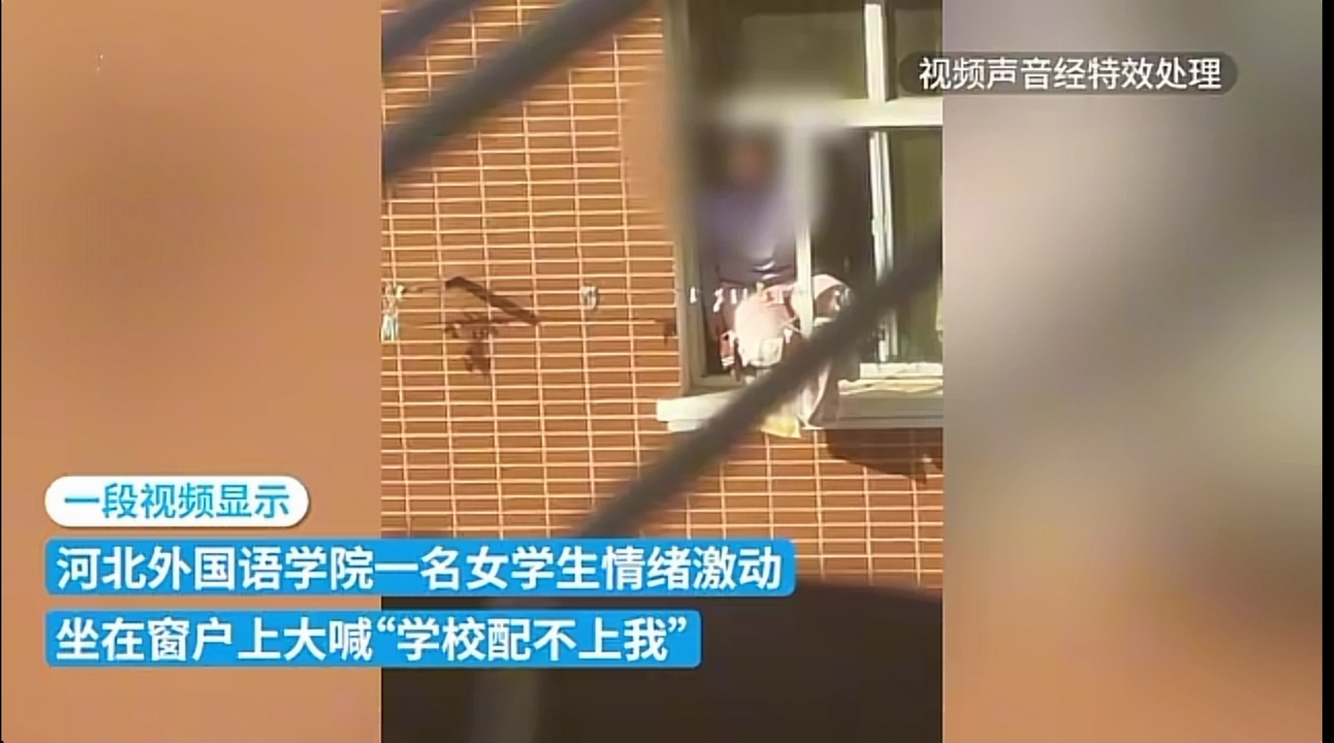 可以去上海外国语大学吗,我要去上海外国语大学