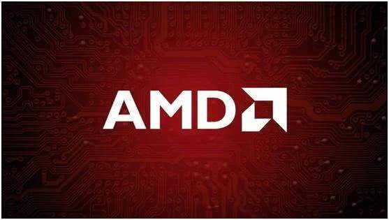 n卡对比a卡帧率稳定性,n卡网速快是什么意思