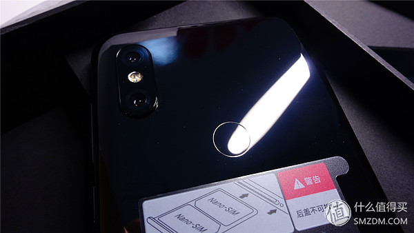 小米mix3哪个颜色最值得买,小米mixfold3