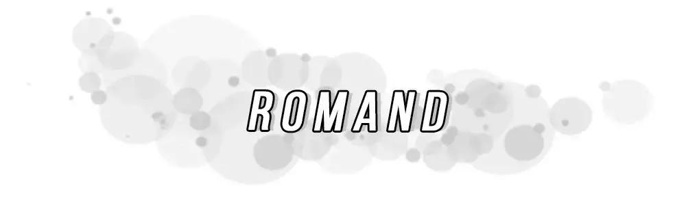 小众但出乎意料的好看的口红,和大牌口红一样的小众口红