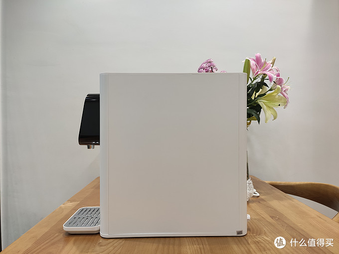 博乐宝b16净饮机不出水,博乐宝B20净饮机