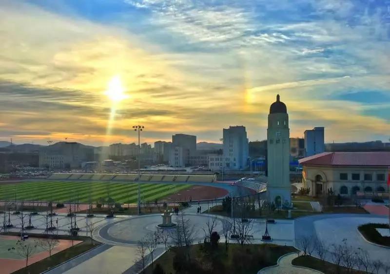 鏃呴『鍙e尯鏁欒偛璐ㄩ噺,澶ц繛鏃呴『鍙e尯鏁欒偛璐ㄩ噺