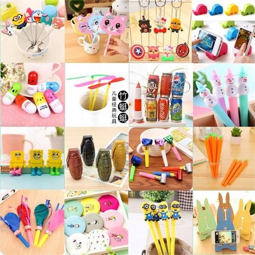 「市场部的那些事系列」1.4.2疫情之后，做地推前要准备些啥下