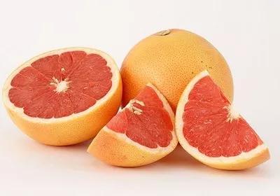 各种水果吃法时间表,7种水果要经常给孩子吃