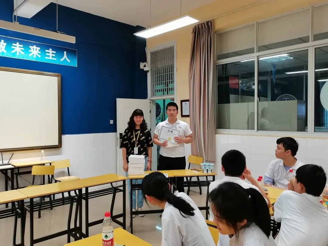 合肥一中美国蒙特威高中学费,合肥一中美国蒙特威入学要求