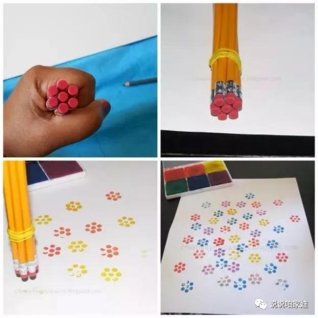 妈妈在家无聊该怎么打发时间,孩子在家无聊如何打发时间