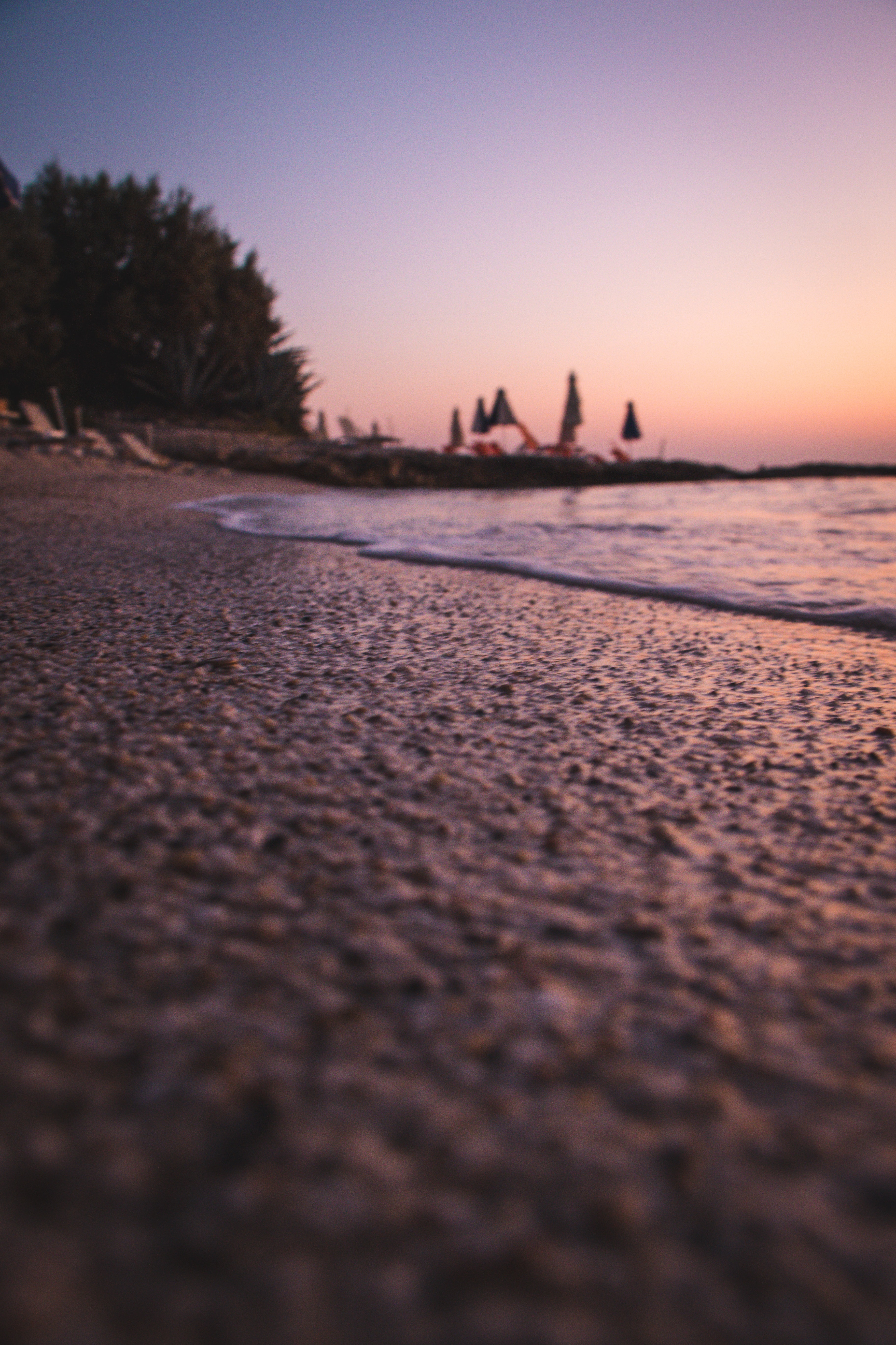 圣哉圣哉诗词,圣哉圣哉完整版诗歌