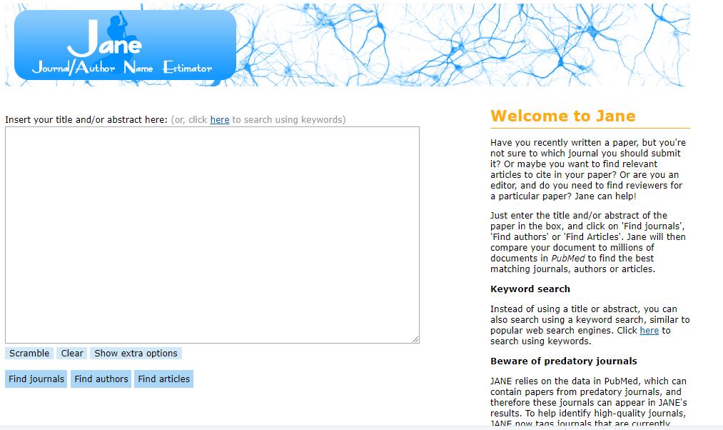 sci投稿选刊网站,医学sci如何选刊投稿