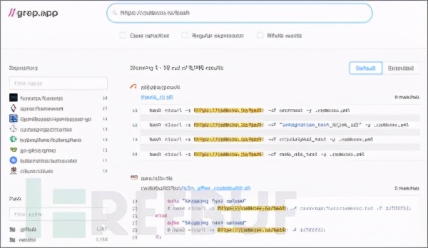 国内开源情报工具,开源情报分析工具