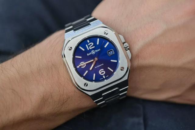 “朋克风”也可以很高端？柏莱士2019西装暴徒刷新你的三观