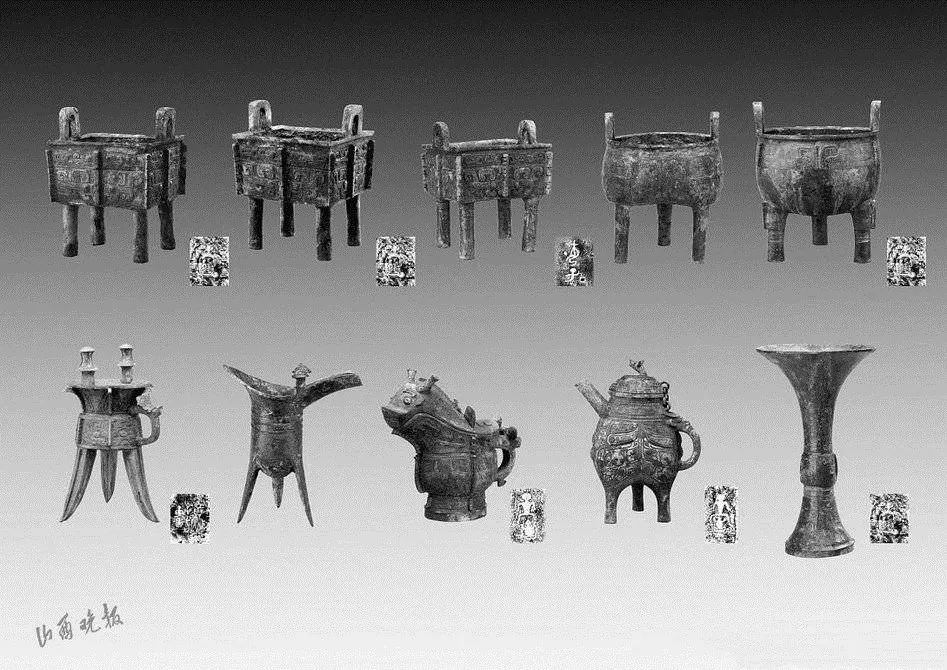 山西最美诗意的地名有,山西最美诗意的地名有哪些