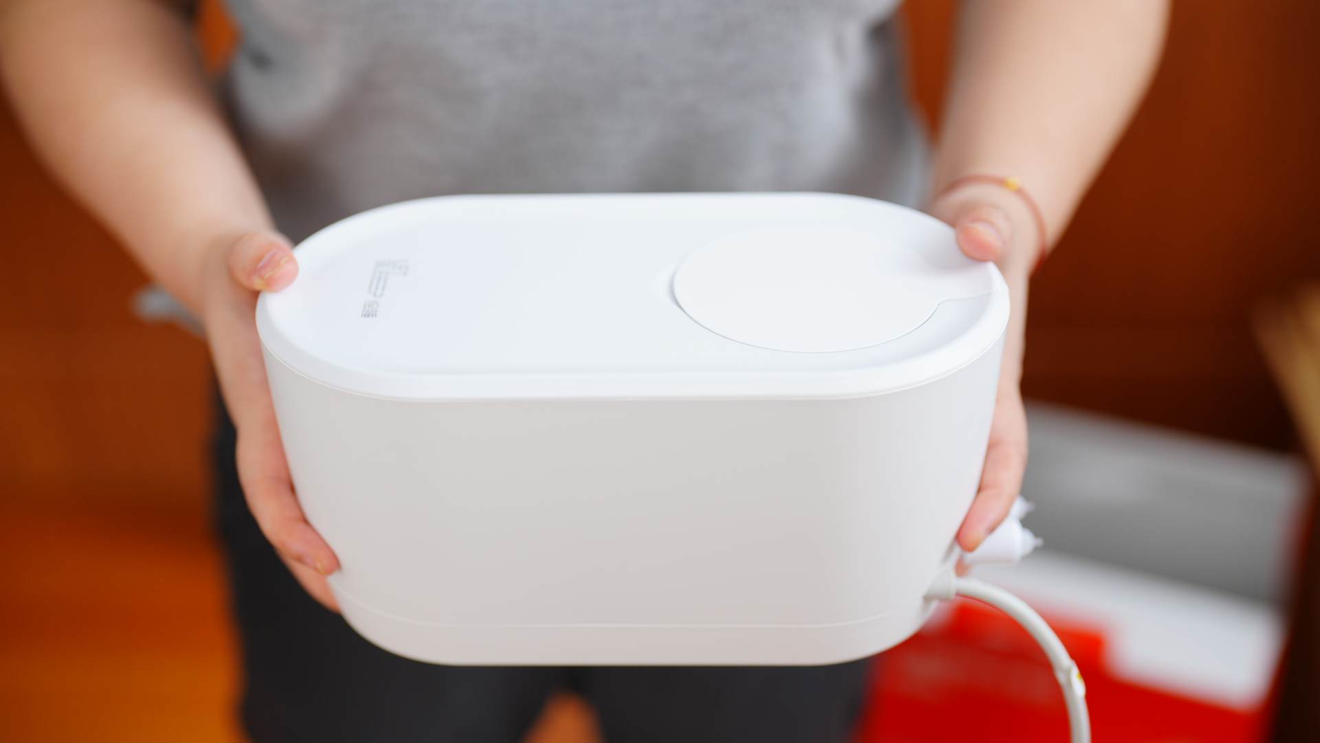 电热毯和水暖毯怎么选,选地暖垫还是地毯