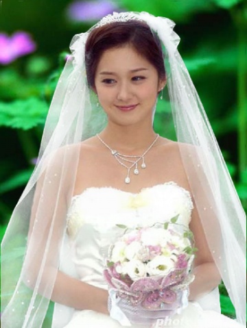 17版ps抠图最快又完整的方法,21版本ps抠图最快又完整的方法