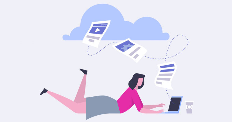 网站迁移麻烦吗,网站迁移走了怎么找到