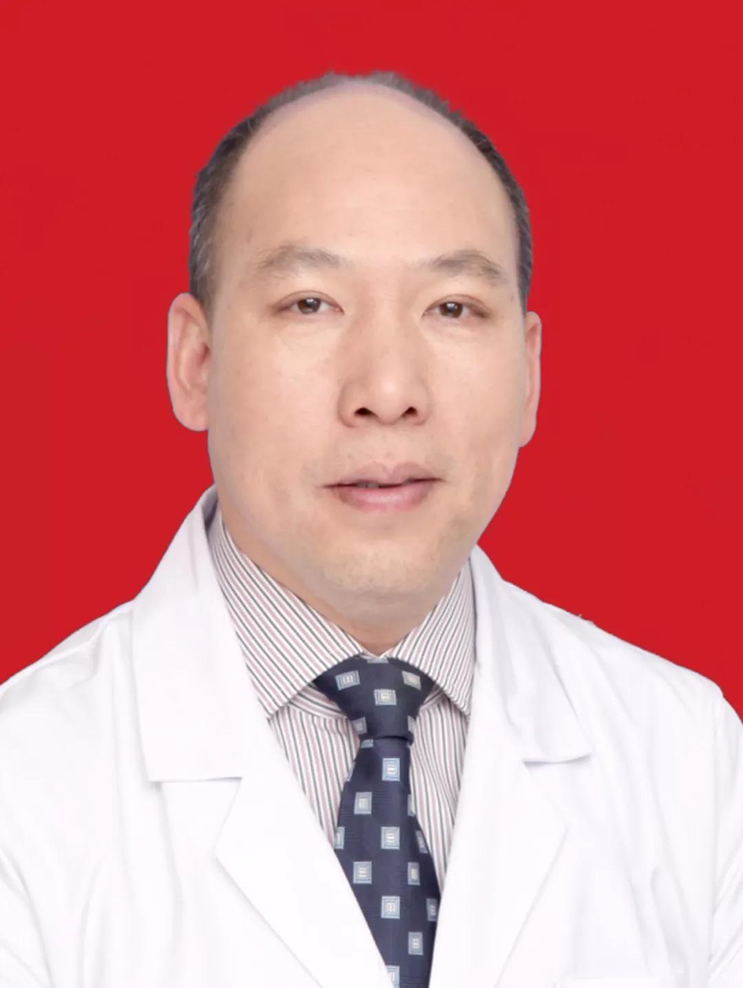 黄山新晨医院2021年10月份外请专家坐诊时间安排表