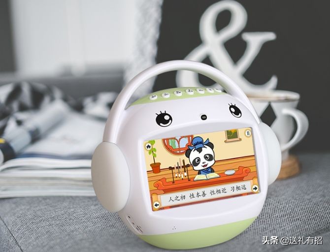 儿童节送礼物惊喜,儿童节送宝贝的礼物