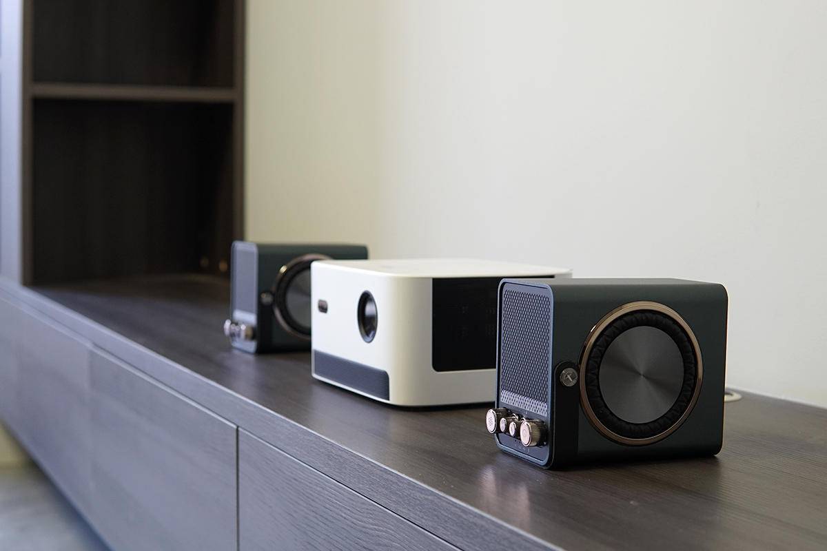 金刚6音箱mini,金刚6迷你音箱试音