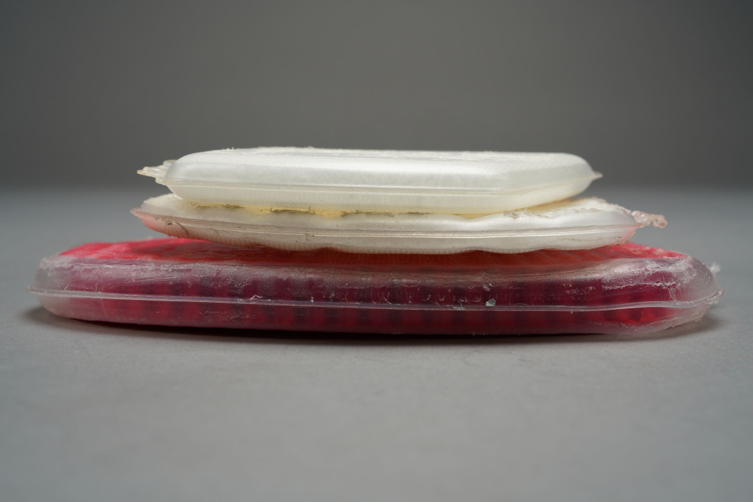 alphadunk的气垫能修吗,alphadunk气垫厚度