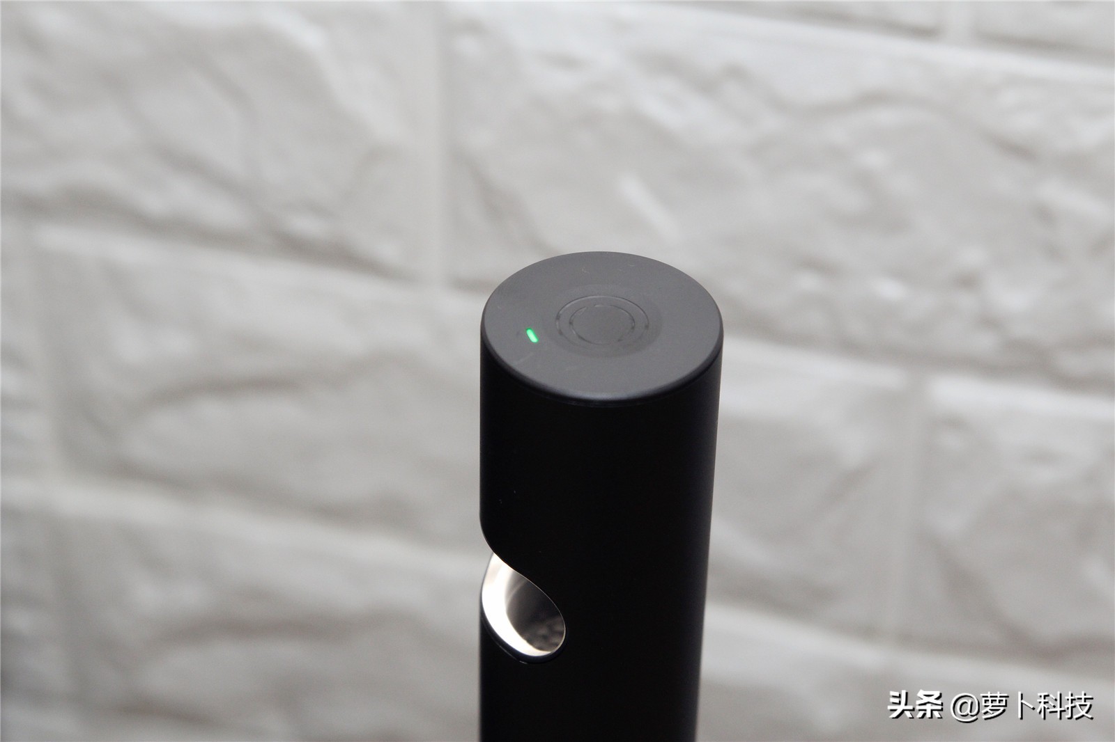 台灯测评巨亮,高品质台灯测评