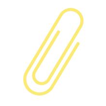 足球发展史带你了解,足球沙滩足球