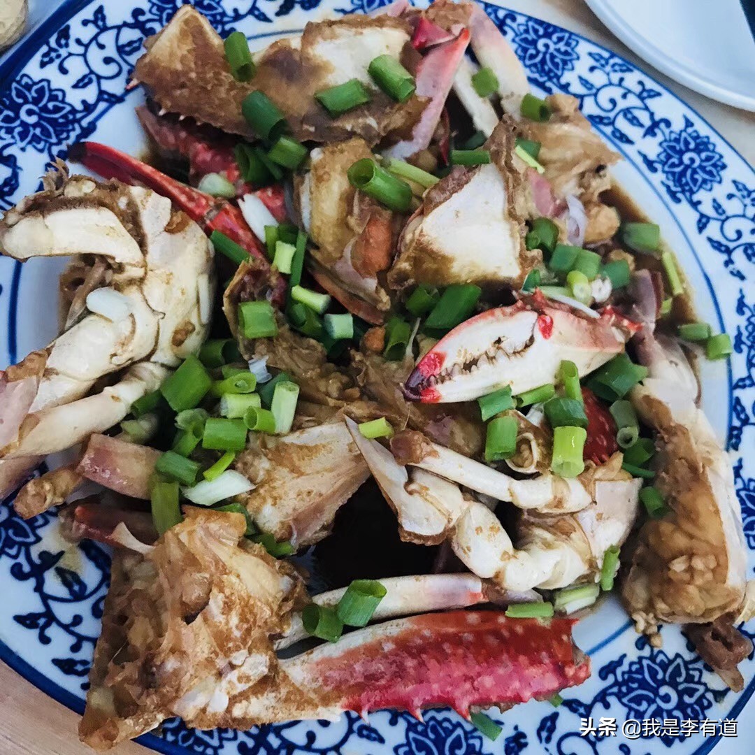 鏋告潪宀涗笢鏂瑰皬甯岃厞,宓婃硹宀涗笢鏂瑰皬甯岃厞