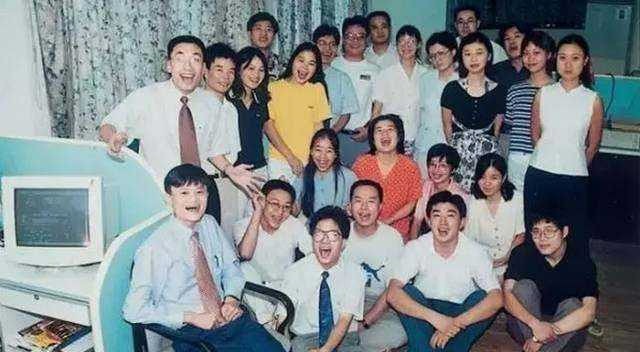 椹簯娣樺疂瀹㈡埛鐗规潈,娣樺疂鍗栧嚭涓滆タ椹簯璧氬灏戦挶