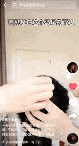 脸大发型女2020流行发型长发,发型脸大女2020流行长发型