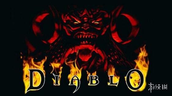 盘点那些满载回忆的童年游戏,童年回忆的单机游戏有哪些