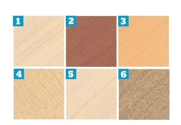 马丁木吉他内部构造,木吉他调音构造