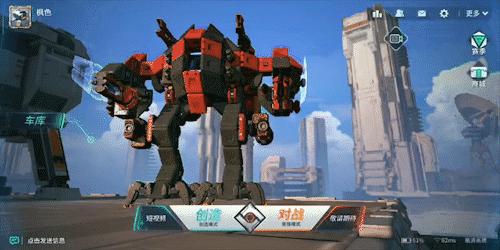 网易即将推出的两款新游戏,2021年网易最值得期待的十款游戏