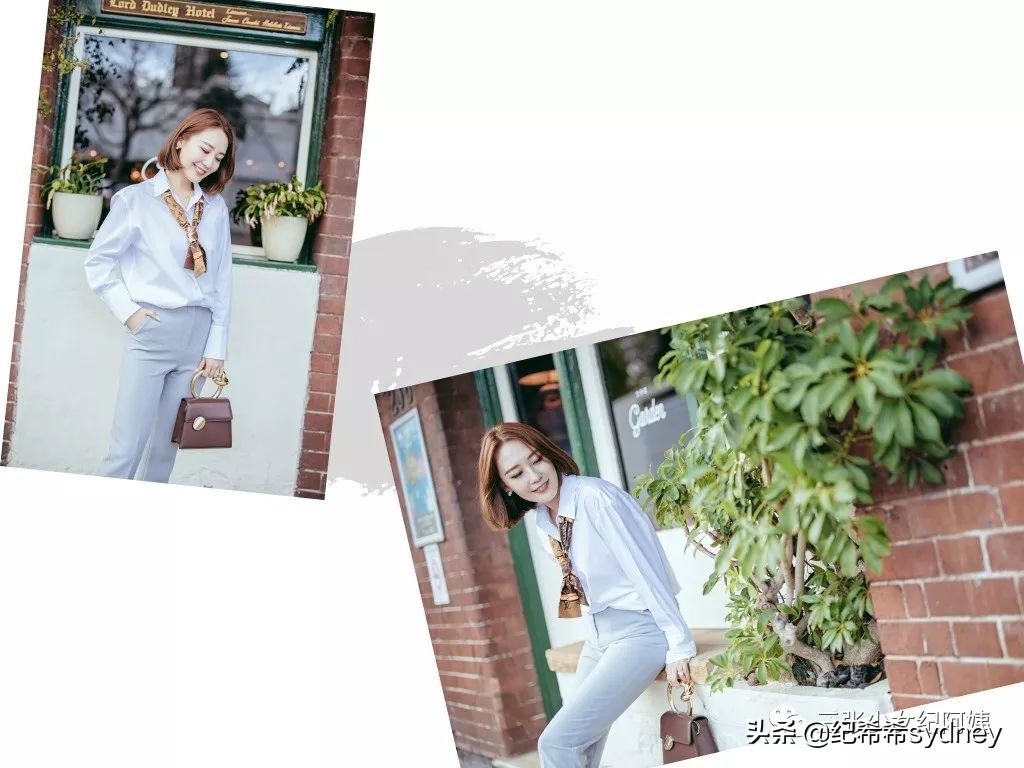 人间必买的20个包,人间值得这本书值得买吗