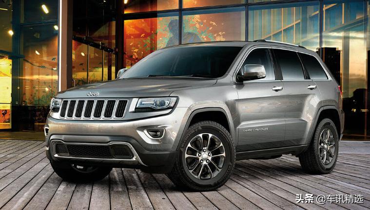 3.6lv6油耗一公里多少钱,3.0v6发动机越野能力