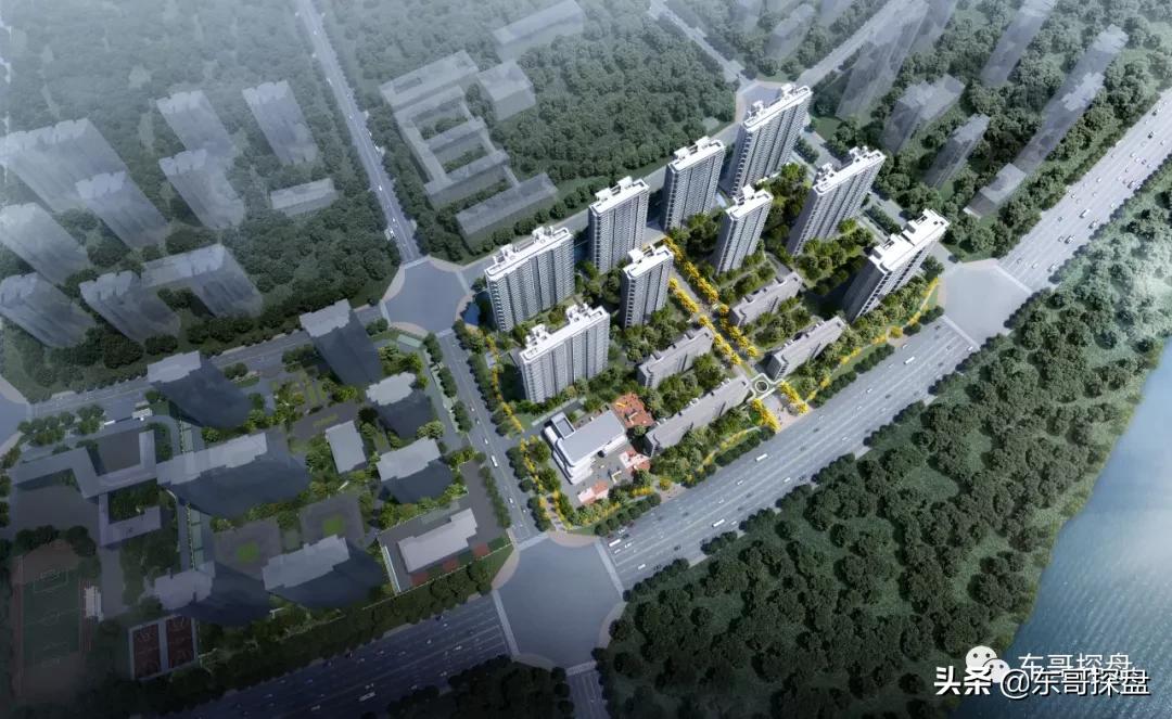 如果再给你一次机会你会抓住她吗,如果再给你一次机会你会留住她吗