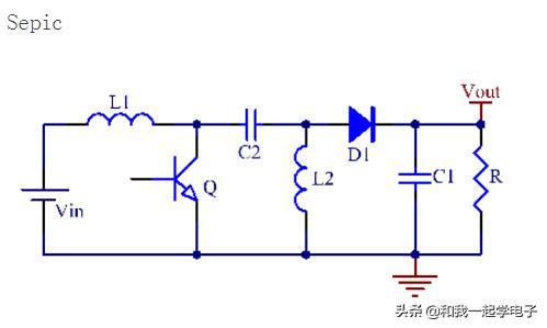 diy可调恒压恒流电源,电子DIY制作流程