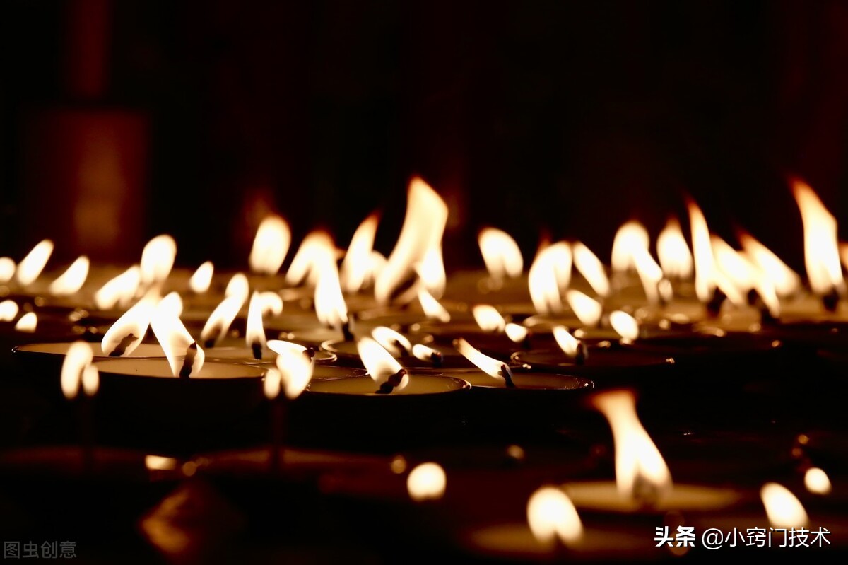 网上祭祀平台有哪些功能,网络祭祀是否能替代传统祭祀