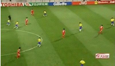 国际足联对国足的态度,国际足联对中国足协的态度